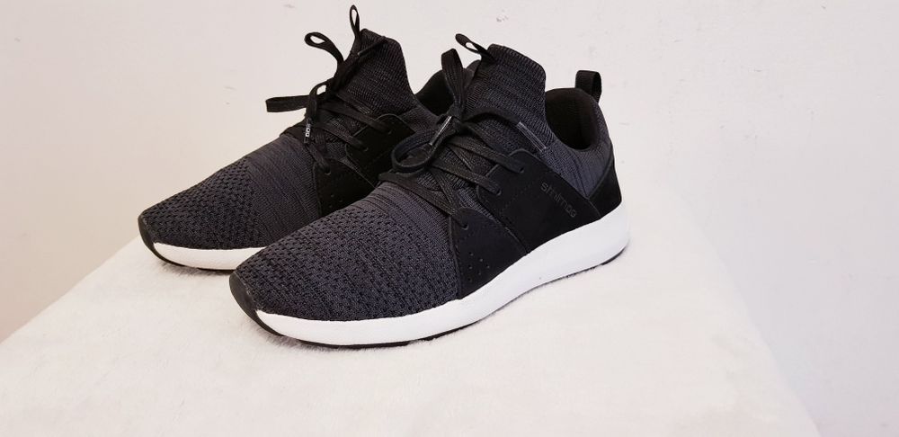 Sportowe buty Sthml DG rozm 37