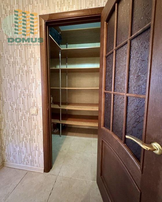 Продам 1 комн в ЖК Малиновский! 62м2 С ремонтом. ЕОселя!