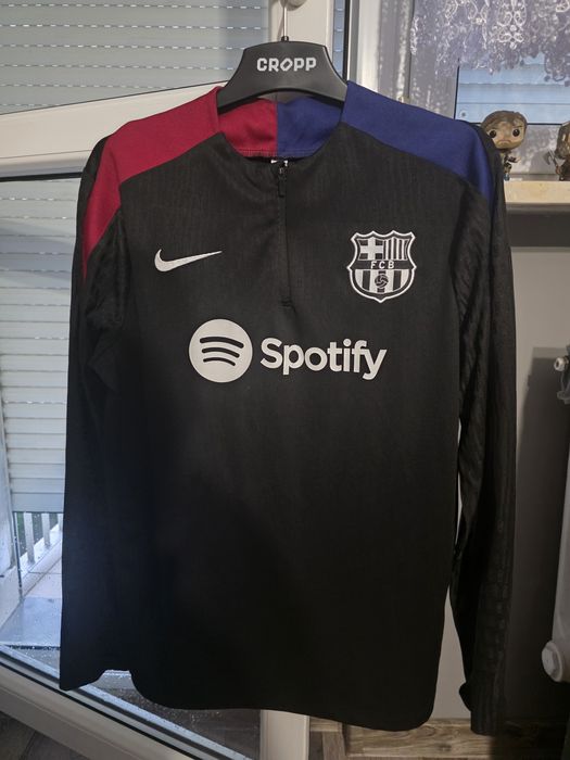 Fc Barcelona koszulka
