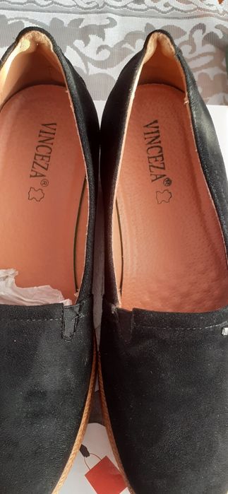 Sprzedm buty damskie