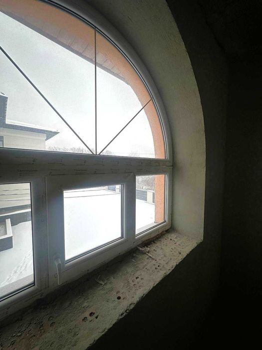 Продаж частини дуплекса бічна Богданівської у Личаківському районі