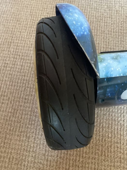 Гіроборд Smart Balance 10.5 б/у