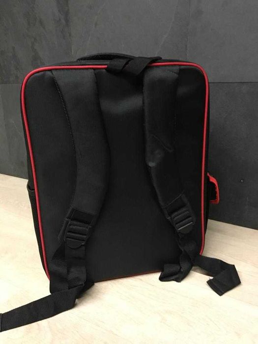 Mala Universal Drone64730018477825122