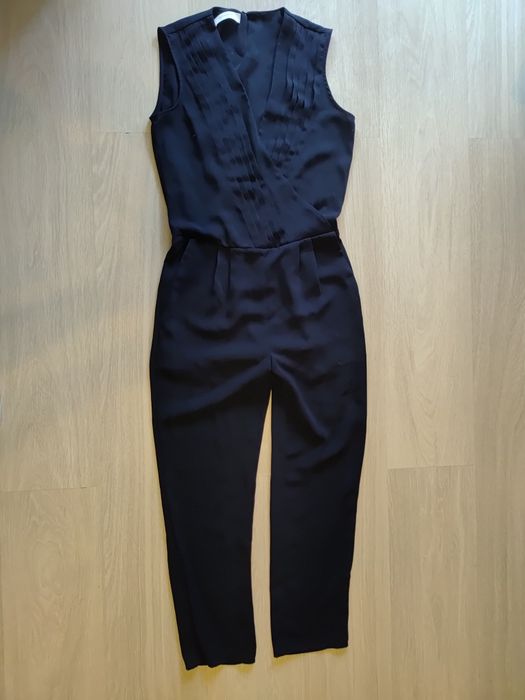 Spodnium Promod XS/S 34/36 kombinezon