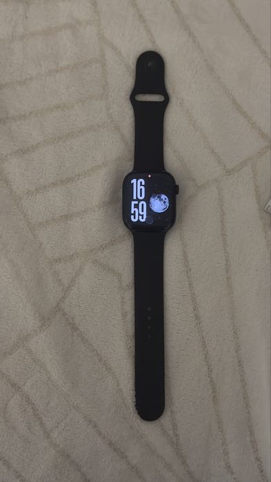 Apple watch Series 10 46mm