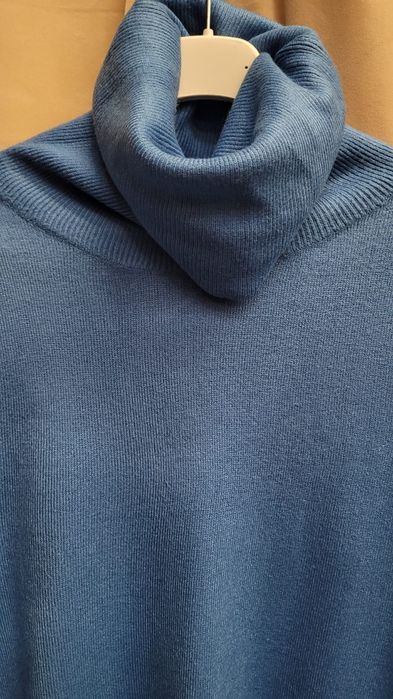 Golf chabrowy r.L Fishbone