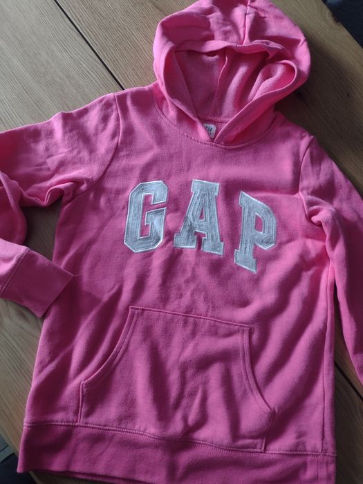 Bluza GAP r.158/164