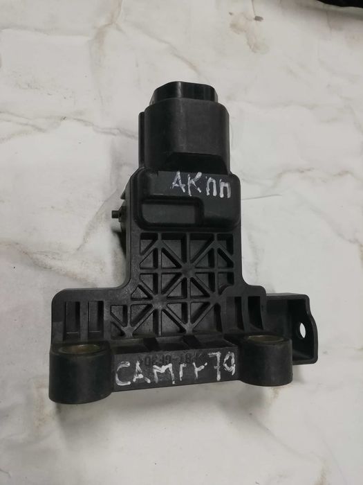 Блок управления адаптер АКПП Camry 70 Камри 70