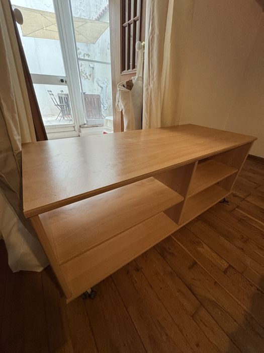 Movel TV - bom estado