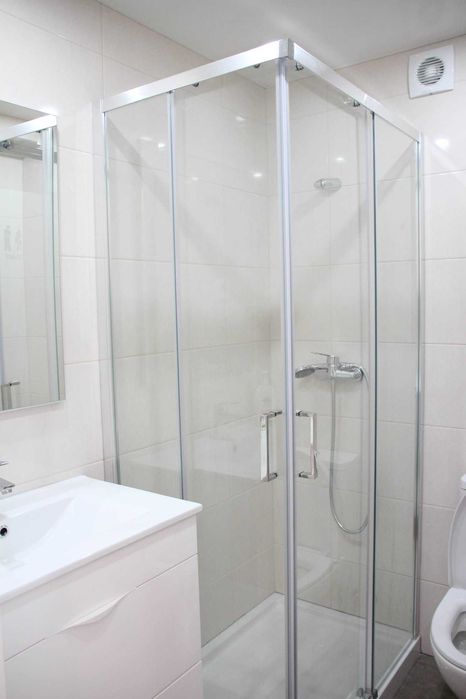 Quarto Celas - POLO III Universidade de Coimbra