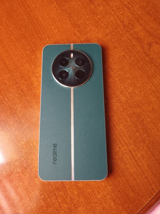 Smartfon Realme 12+