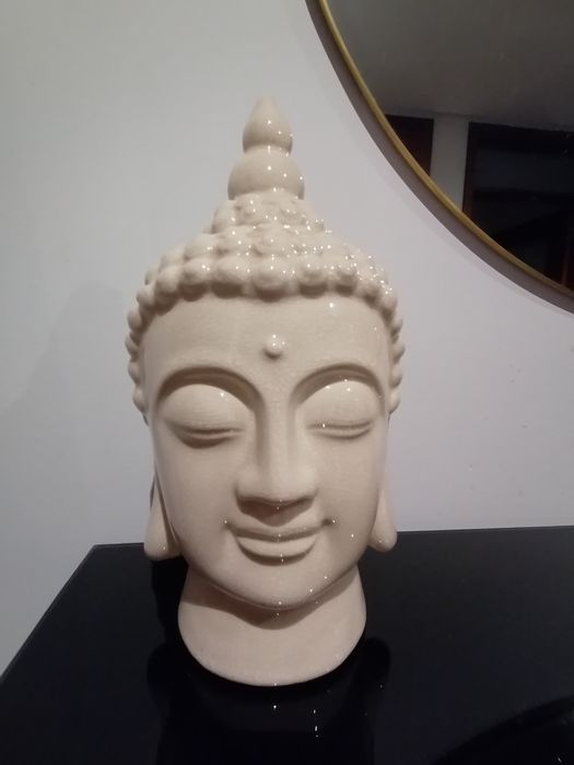 Home Decorative Accessories