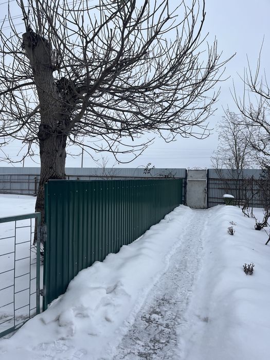 Продаж с. Завадівка, Білоцерк. Район, Сертифікати!