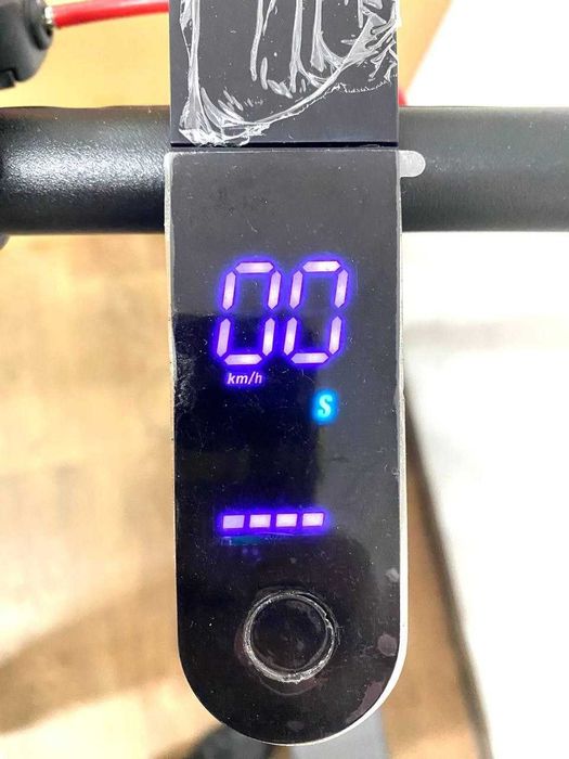 ꧁ ХИТ ПРОДАЖ ‼️ Kugoo M365 Xiaomi E Scooter S3 PRO ‼️ УСПЕЙ ꧂