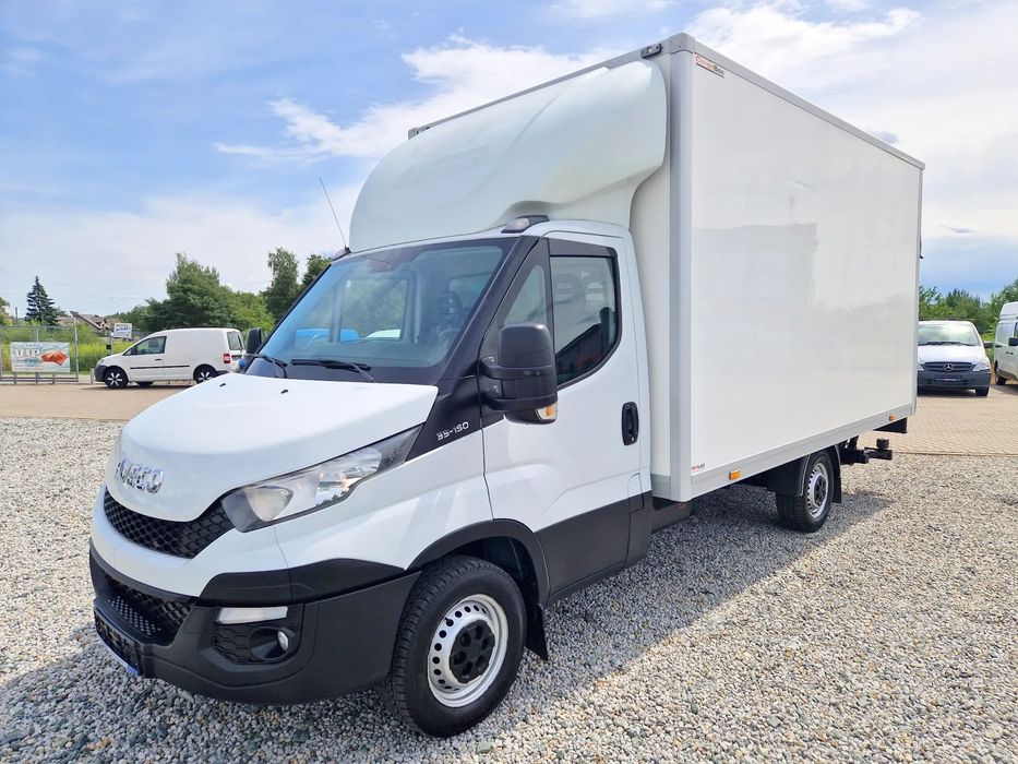 Iveco