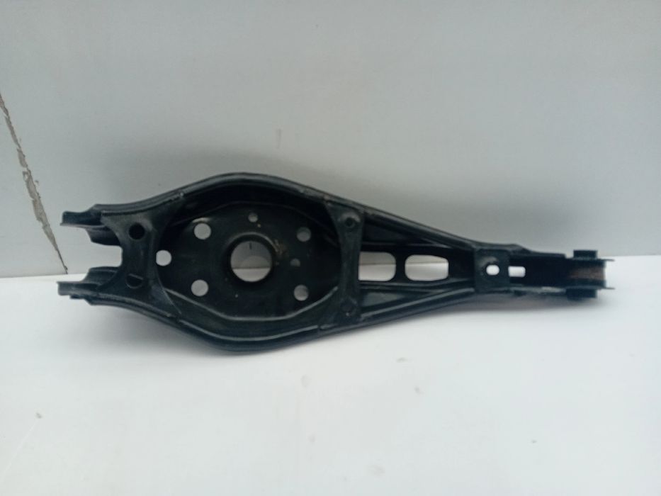 Braço de suspensão trás direito HONDA Civic X Hatchback (FC_, FK)
