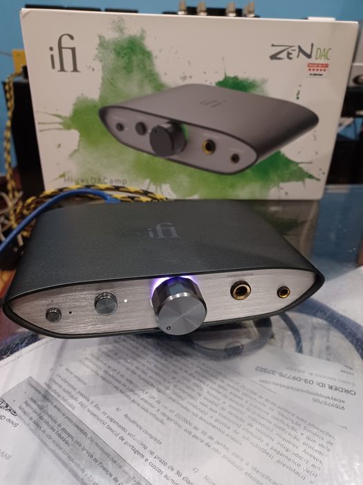 Amplificador surpreendente  Class T TRIPAH ( lêr atentamente o link