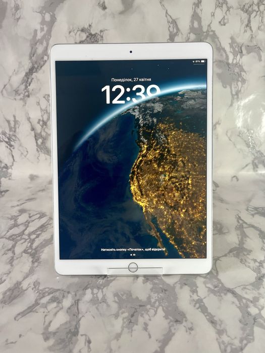 iPad Pro 10.5 512Gb ІДЕАЛ Айпад Про 10.512 Гб планшет apple