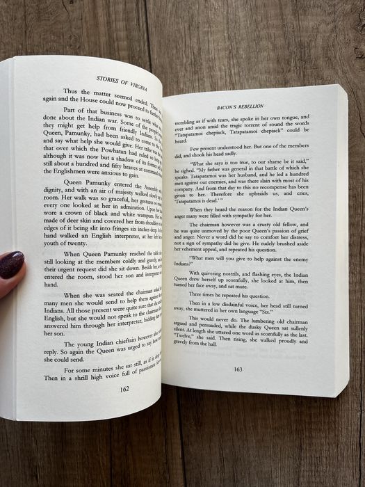 H. E. Marshall This Country of Ours (Yesterday's Classics)