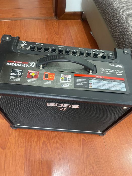 verder produtos guitarras …