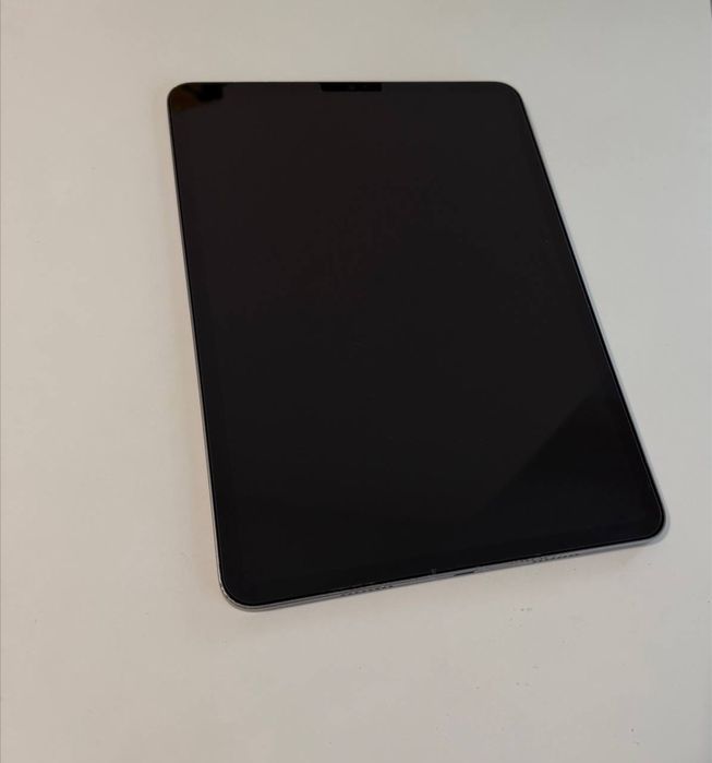 iPad Pro 11" M2 (2022) 128GB Wi-Fi