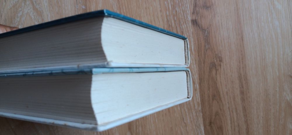 Miguel Torga, Poesia Completa (2 Volumes)