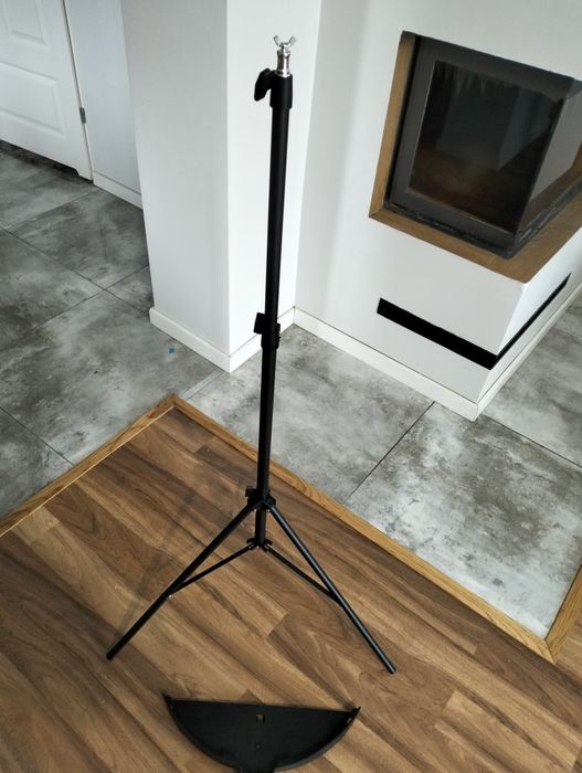 Profesjonalna tarcza do darta