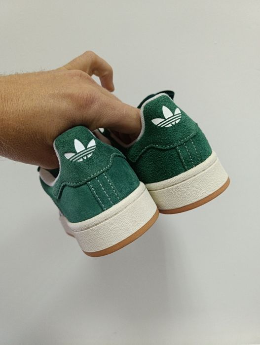Adidas campus rozmiar 38 2/3