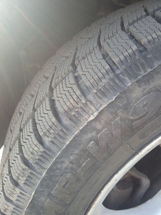 Продам NISSAN premiera P12