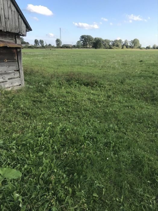 Продаю - земельна ділянка с. Штунь