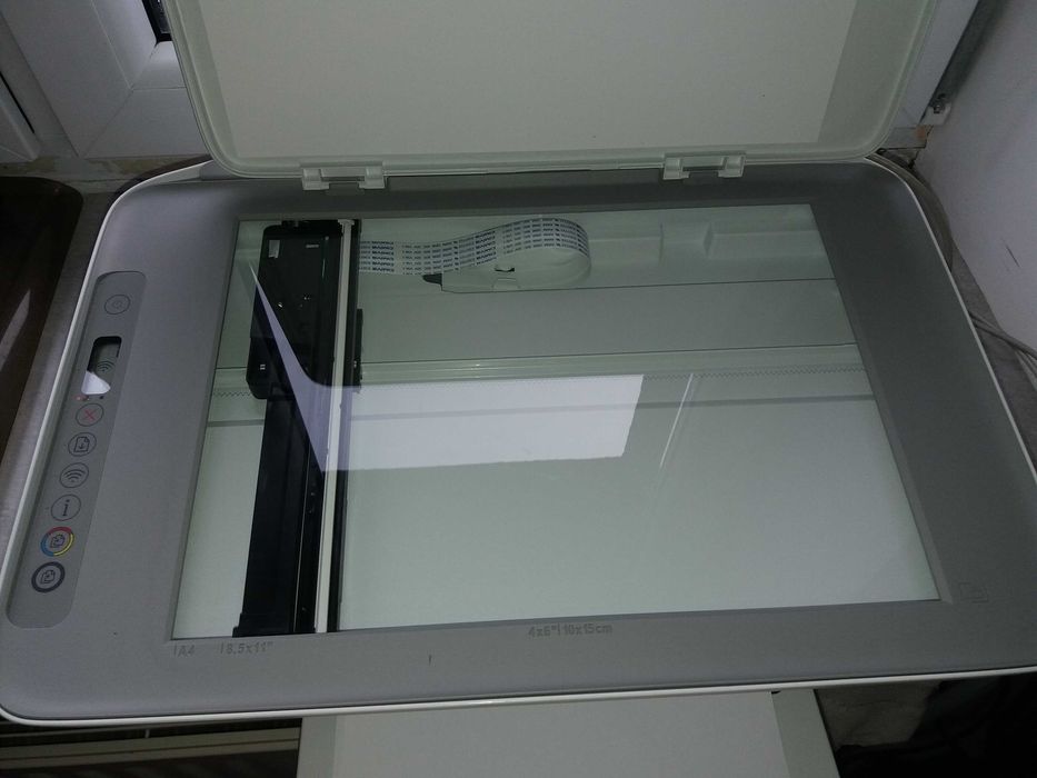 laptop HP-e026sg+drukarka, MEDION All in One, wyprzedaż