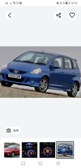 Easy-tronic ремонт робот  Опель изи троник  Honda i-shift