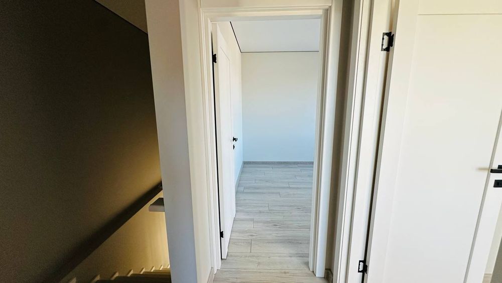 House by the address st. Magistratskaya (area 71 m²) - Atlanta.ua - photo 6