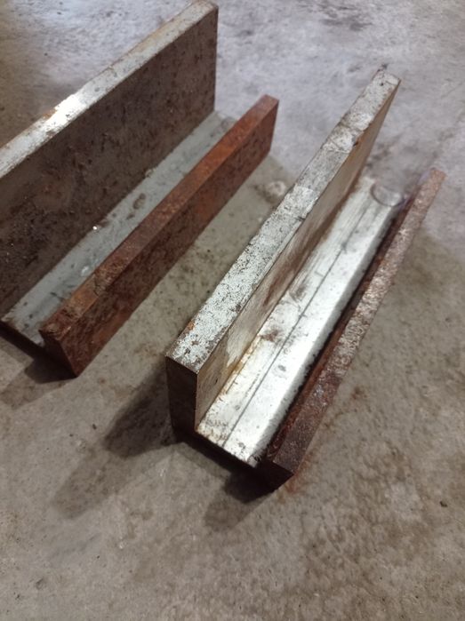 Грейдер, Вольво,для грейдера