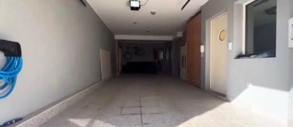 Moradia T3 à venda em Matosinhos E Leça Da Palmeira, Matosinhos — foto 8