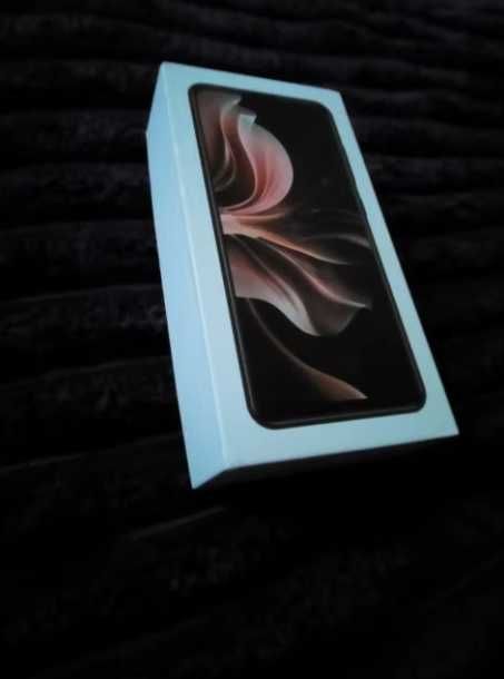 !!!Мобильный телефон S25 Ultra КИТАЙ!!!