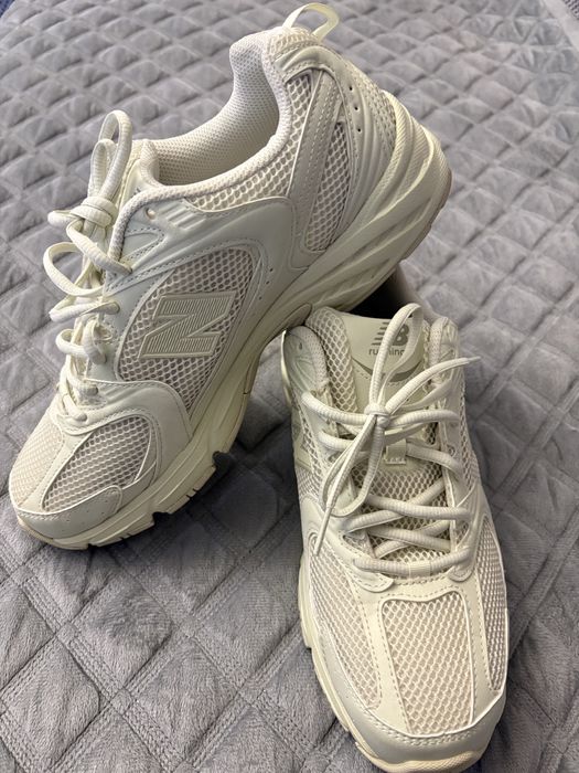 Продам кросівки New Balance!