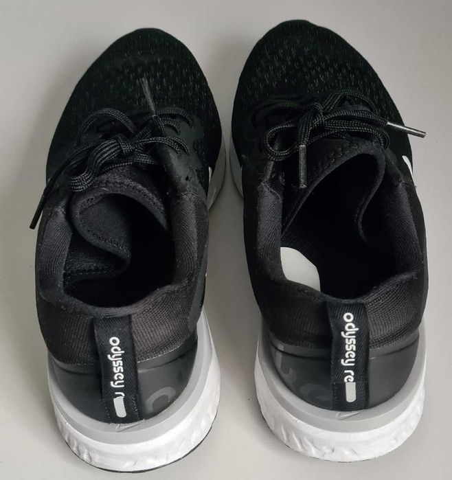 Nike Odyssey React  roz 39