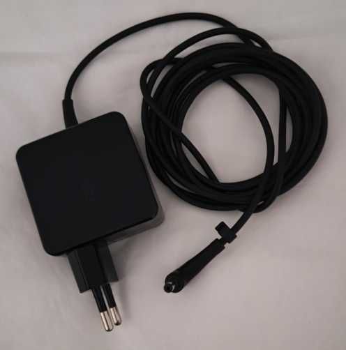 Portable Transformers / Chargers Various Brands 45W / 65W / 100W64354198460418124