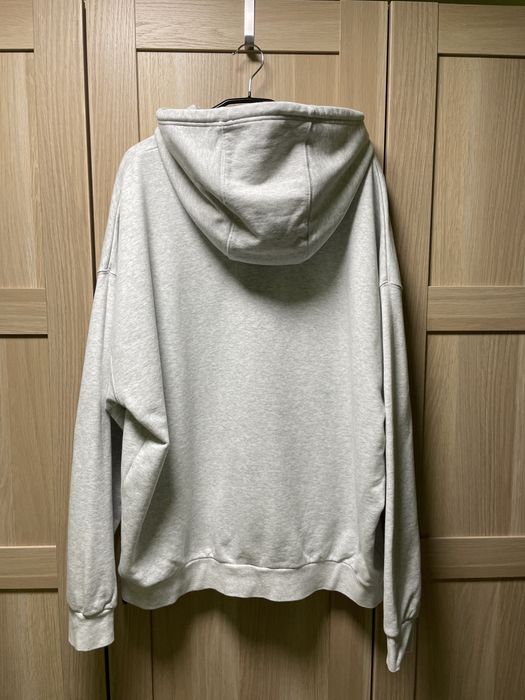 Bluza męska oversize Nike rozm. L