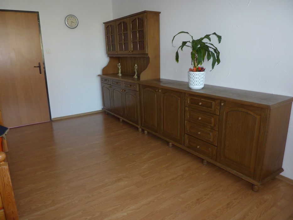 Pokój do wynajęcia /Powstańców Śląskich/ 21 m2 + balkon