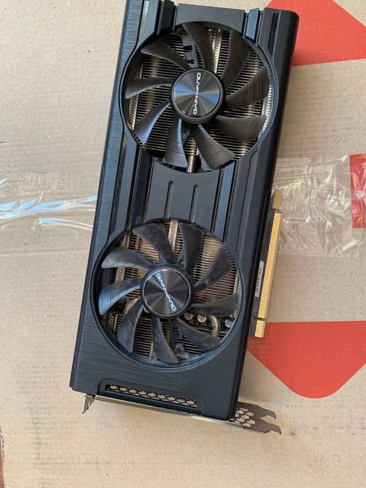 RTX 3060 Gainward 3060