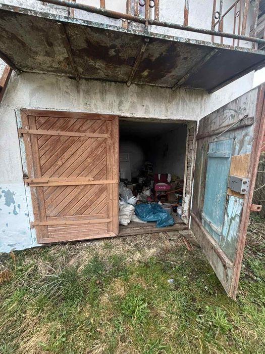 Продаж Є відновлення деревяний будинок Винники Дрогобицький район