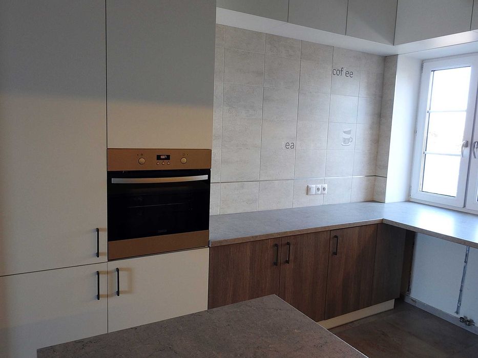 Apartment in Łęczyca, Osiedle Medyka, powiat łęczycki - More