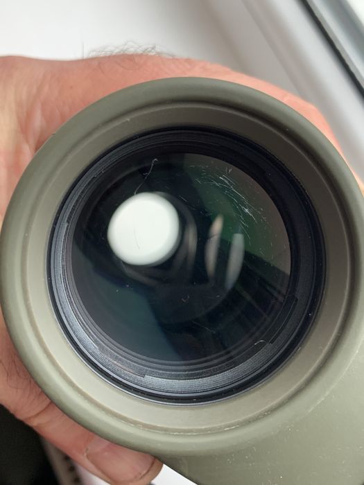 Бинокль Steiner M750r (Zeiss,Swarovski,Leica)