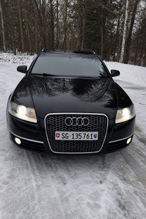 Перегон авто по Україні
