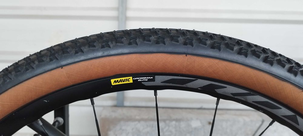 Bicicleta KTM Myroom COMP Carbono 2020