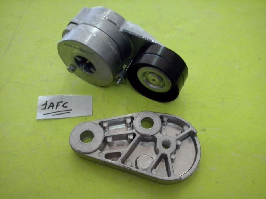 Tensor Correia Alternador Opel Frontera 2.5td Jeep Cherokee 2.5 e 3
