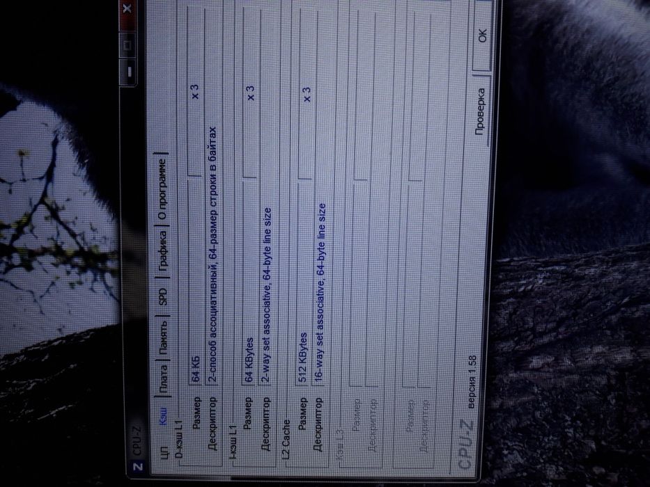 Asus M4N68T-M V2 , AMD Athlon II X3, nvidia geforce gts 450, озу 2×2gb