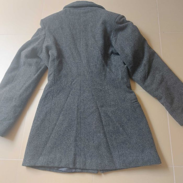 Blaser senhora em bom estado